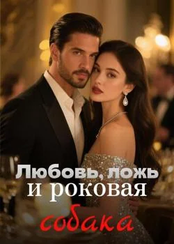 Любовь, ложь и роковая собака