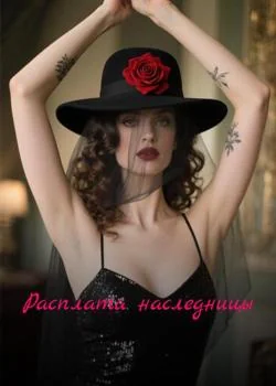 Расплата наследницы