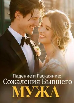 Падение и Раскаяние: Сожаления Бывшего Мужа