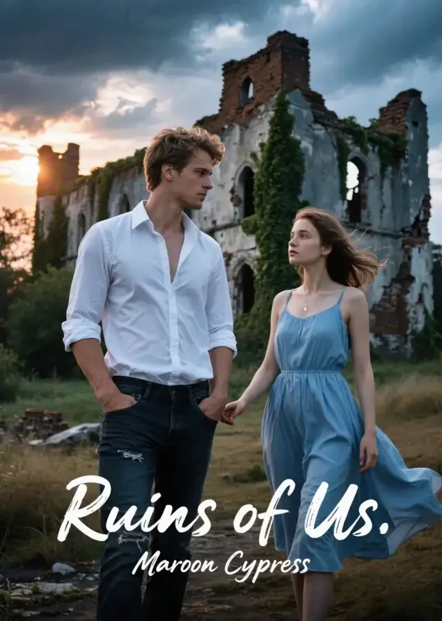 Ruins of Us