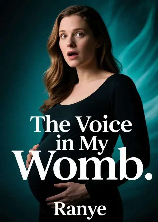 The Voice in My Womb