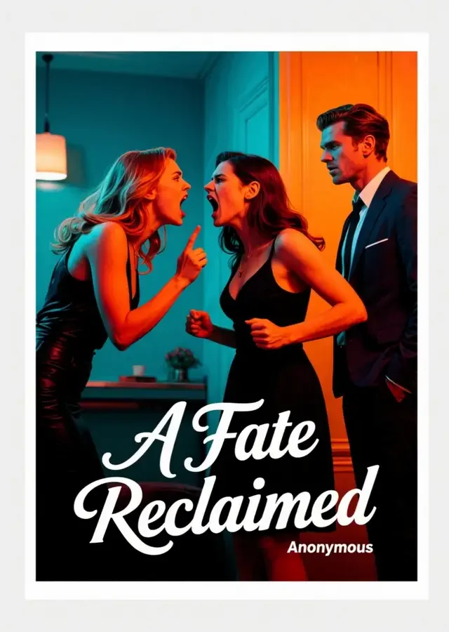 A Fate Reclaimed