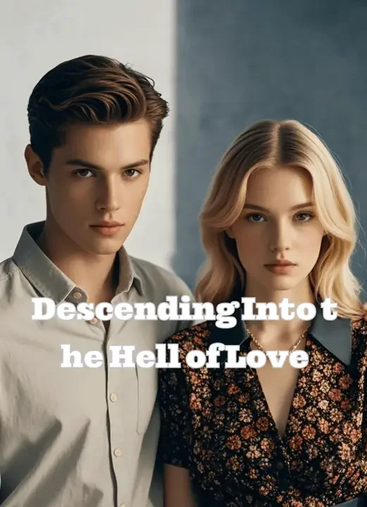 Descending Into the Hell of Love