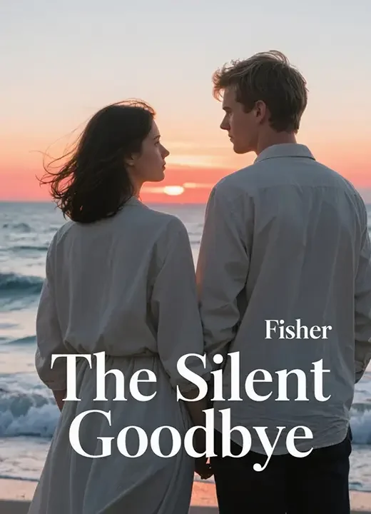 The Silent Goodbye