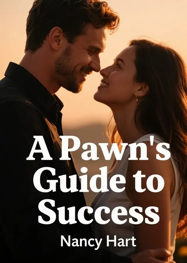 A Pawn's Guide to Success
