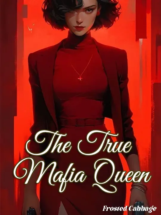 The True Mafia Queen