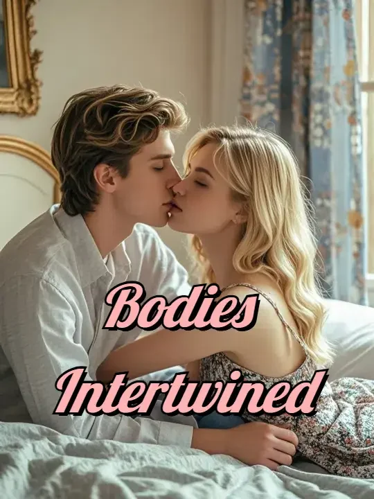 Bodies Intertwined