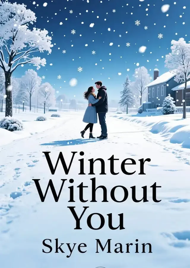 Winter Without You