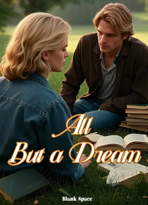 All But a Dream
