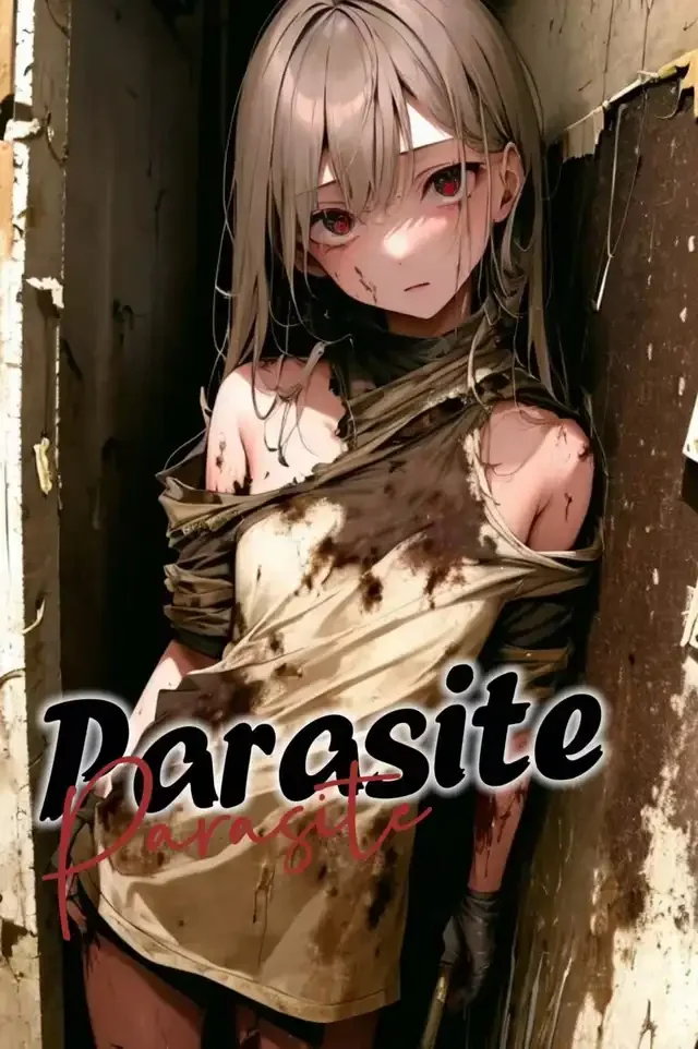 Parasite