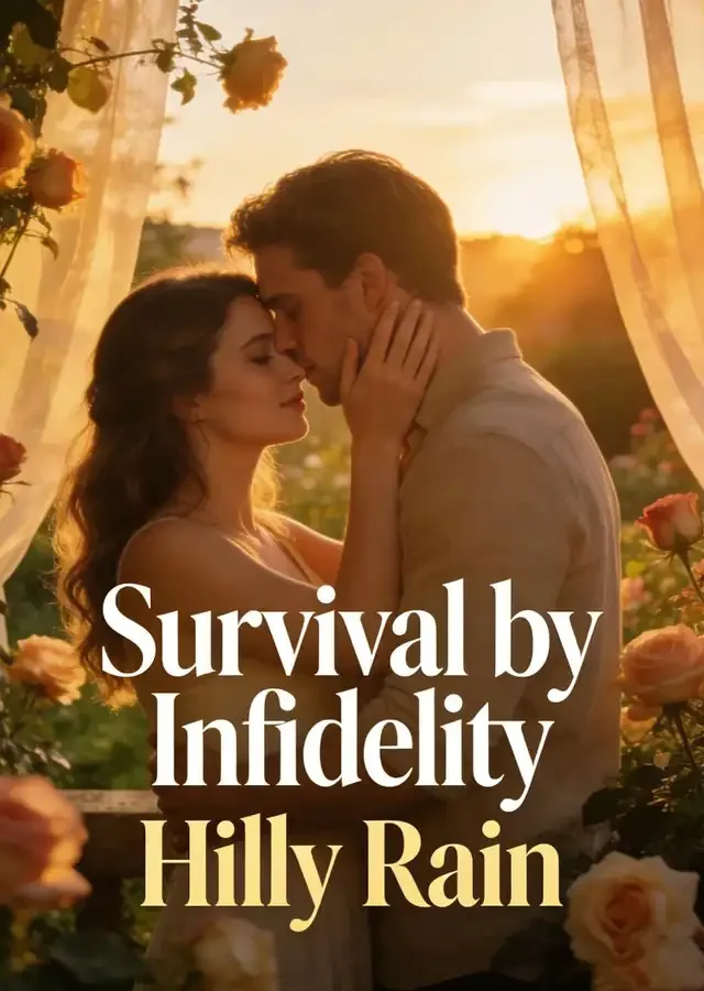 Survival by Infidelity