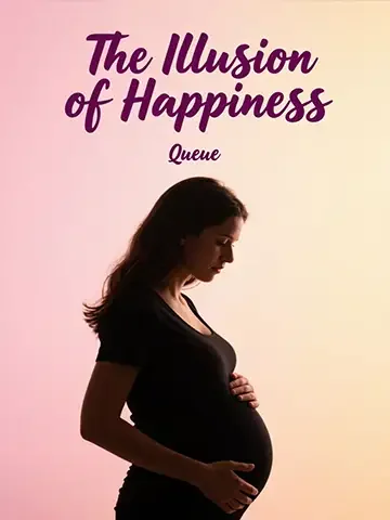 The Illusion of Happiness