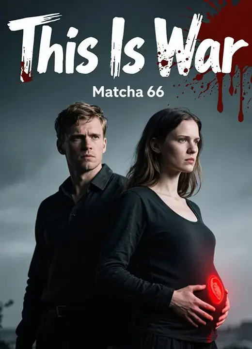 This Is War