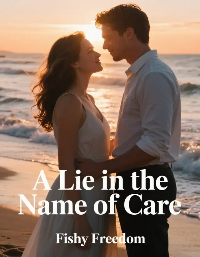 A Lie in the Name of Care