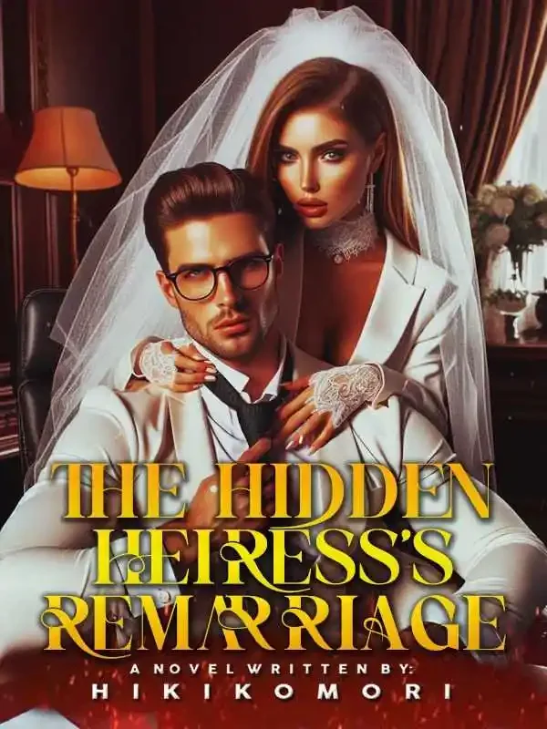 The Hidden Heiress's Remarriage