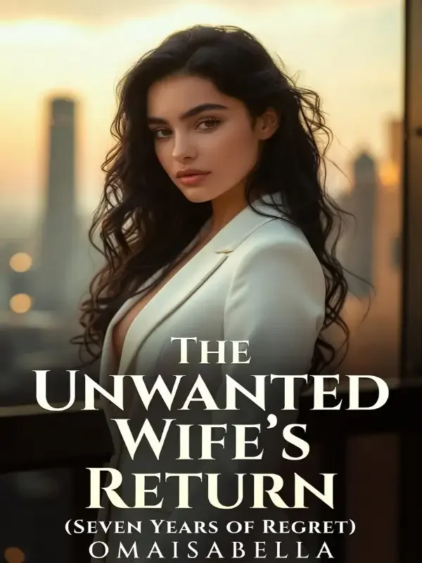 The Unwanted Wife's Return (Ex-Husband Wants Me Back)