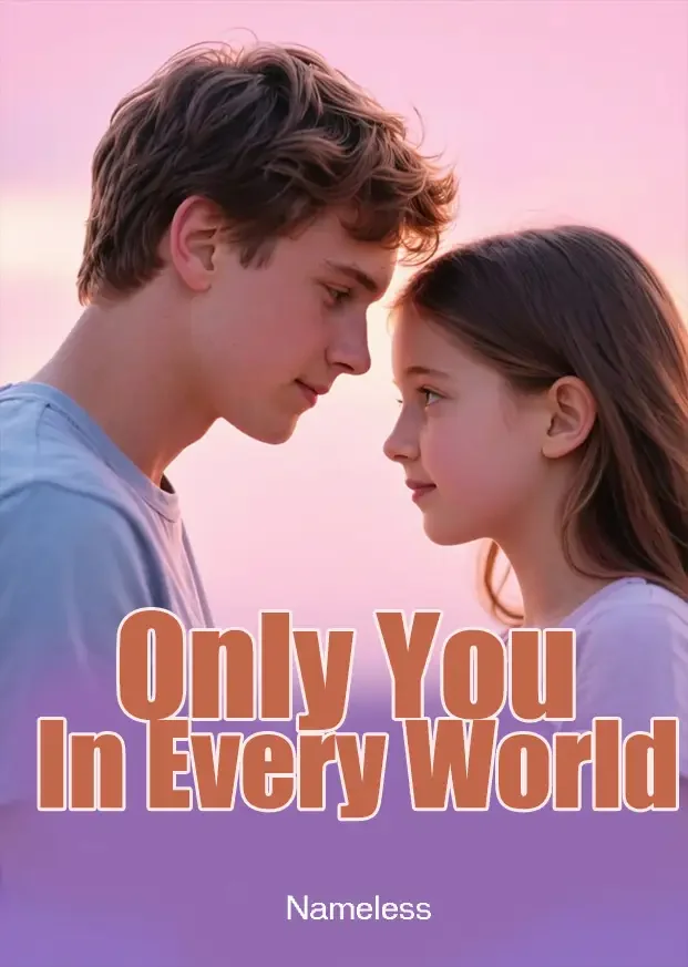 Only You, In Every World