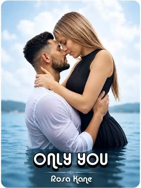 ONLY YOU