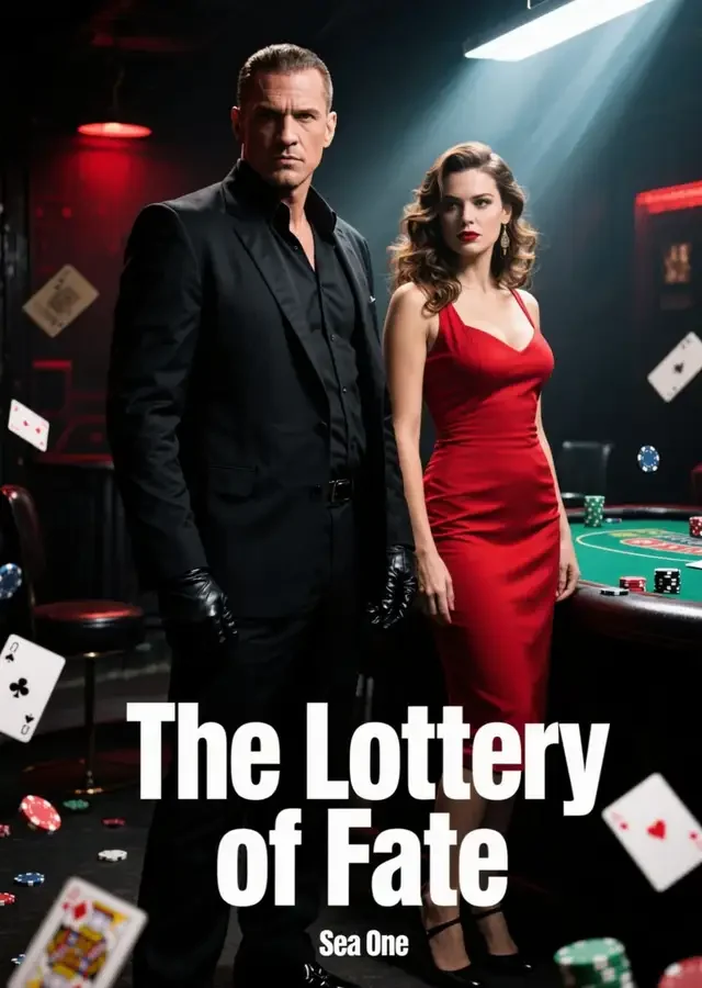 The Lottery of Fate