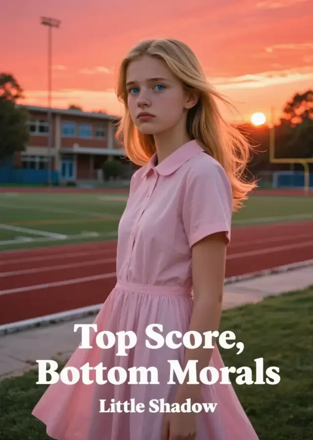 Top Score, Bottom Morals