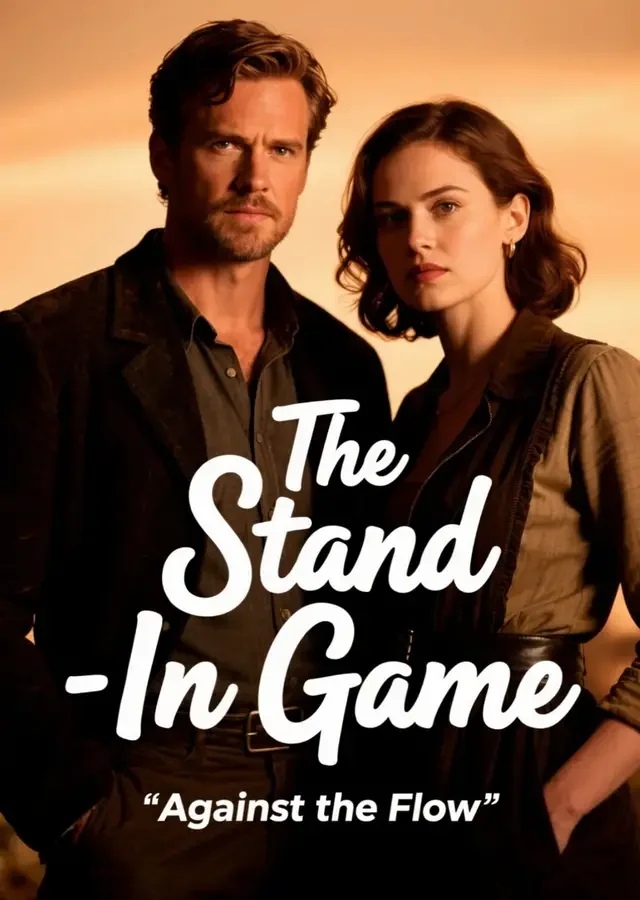 The Stand-In Game