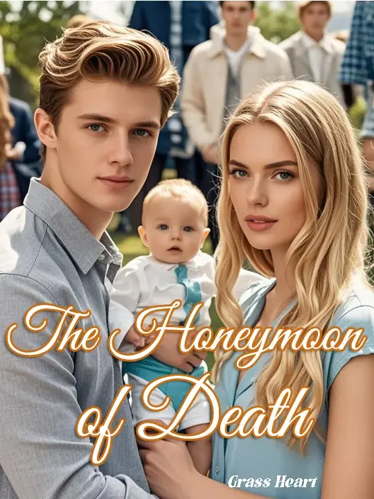 The Honeymoon of Death