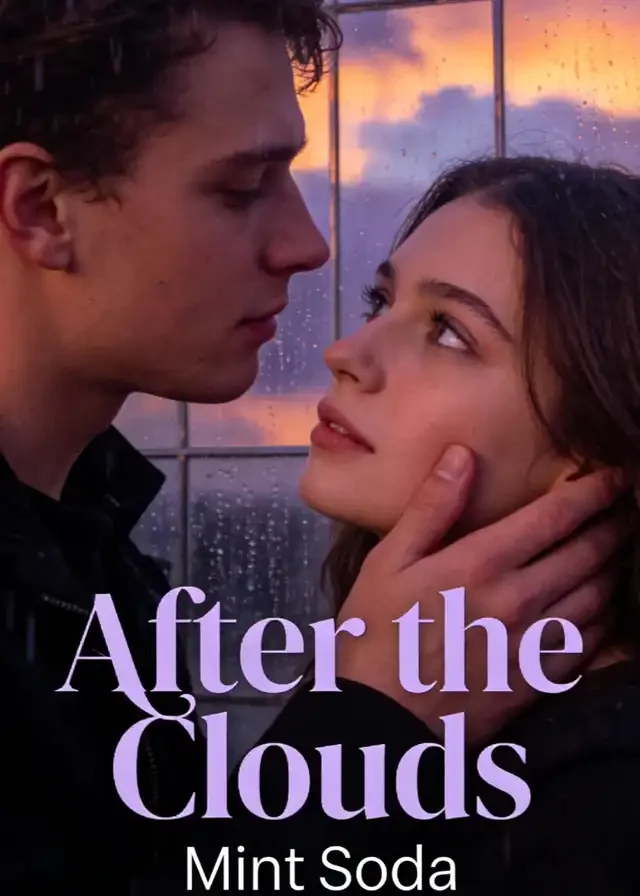 After the Clouds