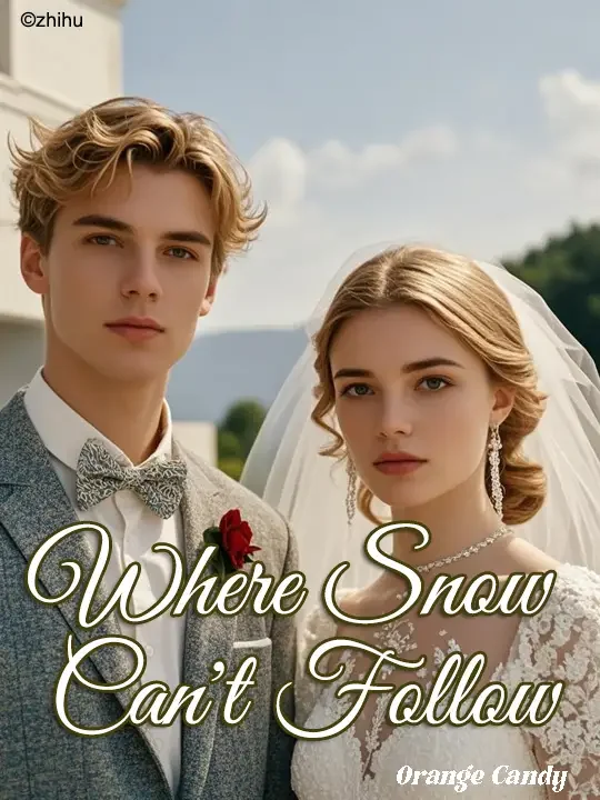 Where Snow Can't Follow