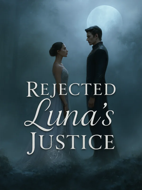 Rejected Luna's Justice