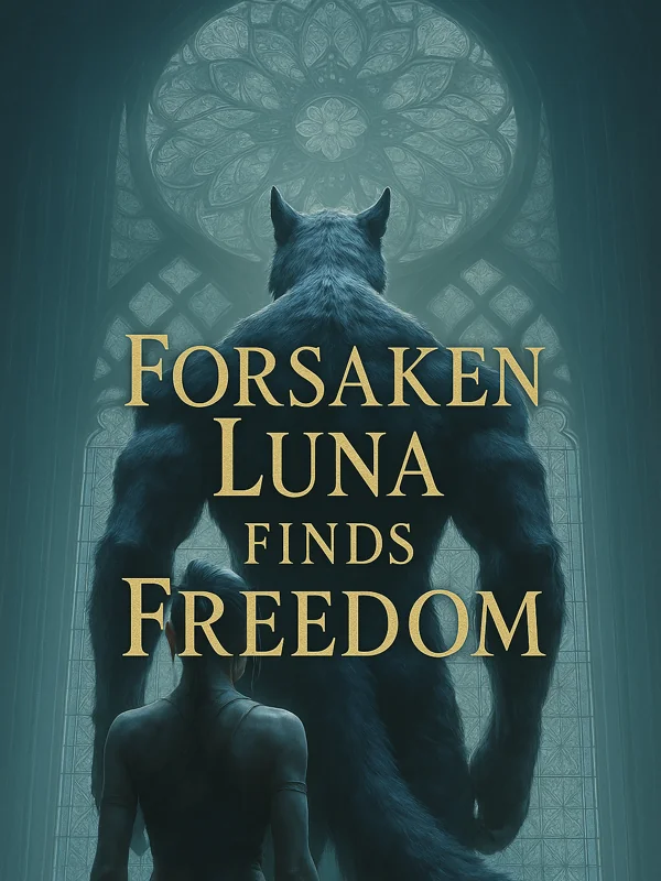 Forsaken Luna Finds Freedom
