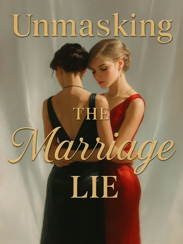 Unmasking the Marriage Lie