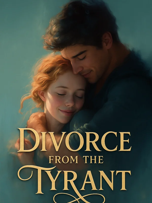 Divorce from the Tyrant