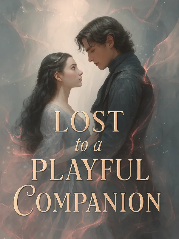 Lost to a Playful Companion