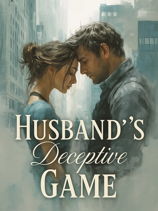Husband's Deceptive Game