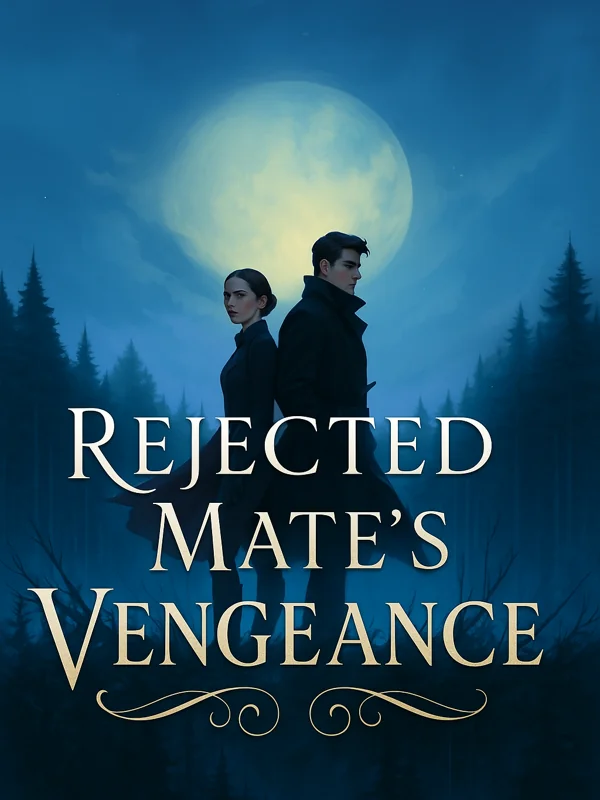 Rejected Mate's Vengeance