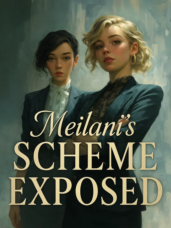 Meilani's Scheme Exposed