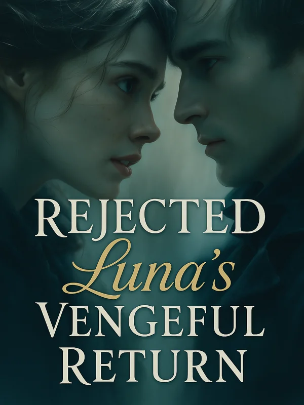 Rejected Luna's Vengeful Return