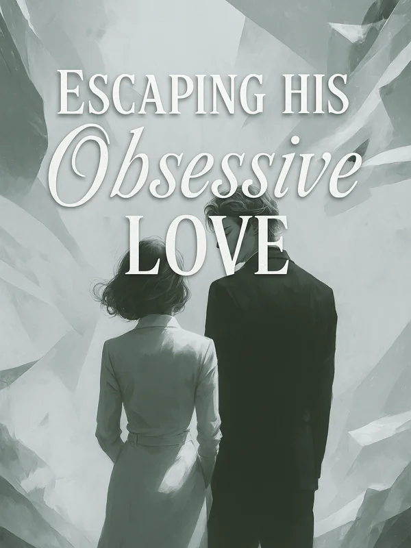 Escaping His Obsessive Love