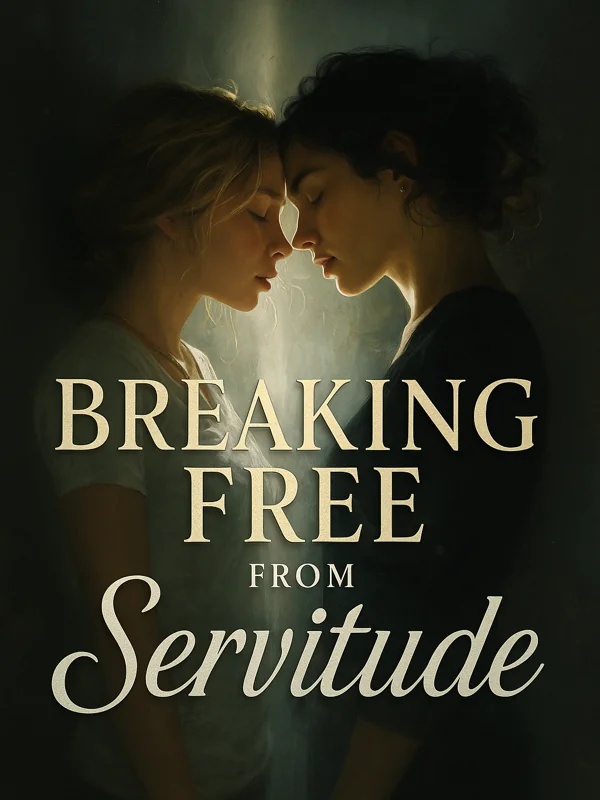 Breaking Free from Servitude