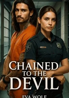 Chained to the Devil