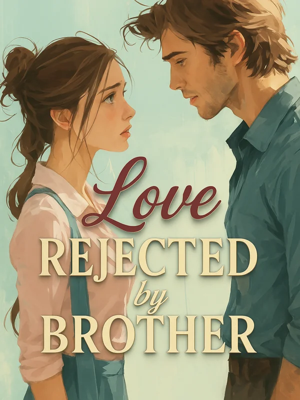 Love Rejected by Brother
