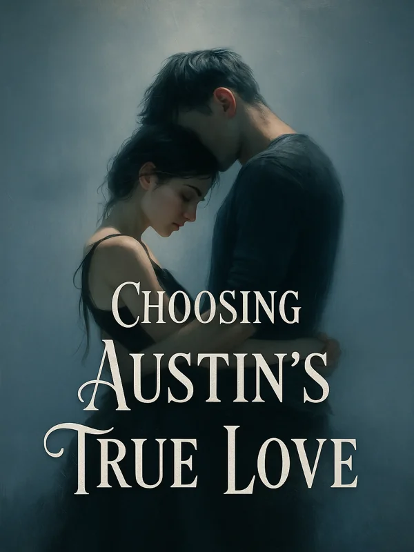 Choosing Austin's True Love