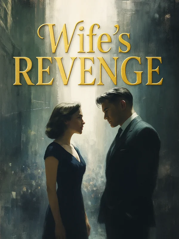Wife's Revenge