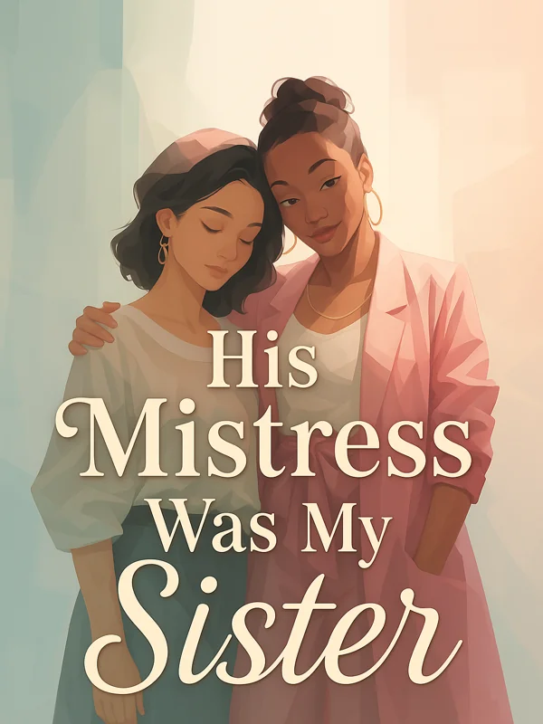His Mistress Was My Sister