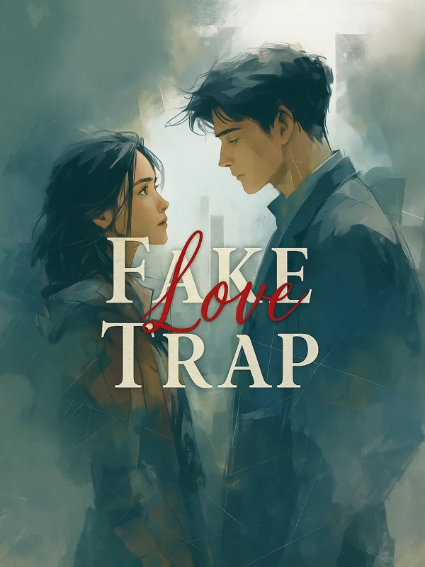 Fake Love Trap