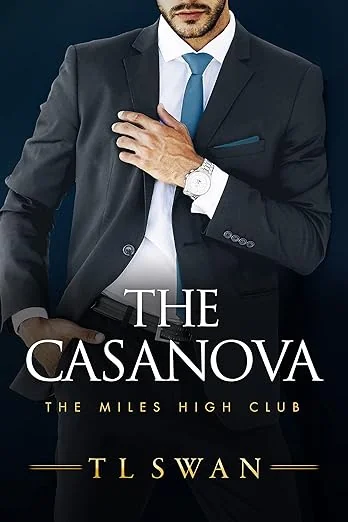 Casanova