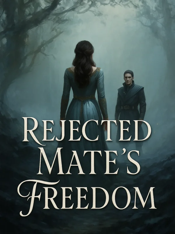 Rejected Mate's Freedom