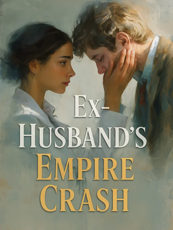 Ex-Husband's Empire Crash