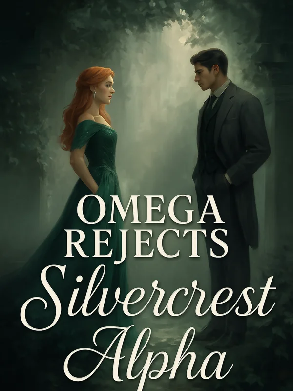 Omega Rejects Silvercrest Alpha