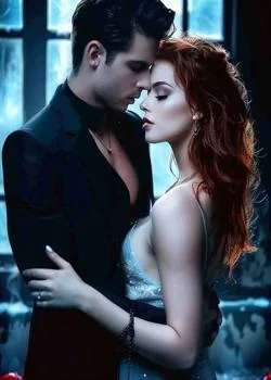 Forbidden Love ของต้องห้ามทายาทมาเฟีย